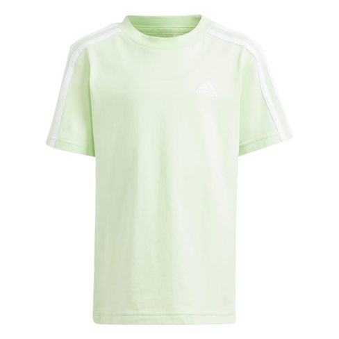 Camiseta-Adidas-3-Stripes-|-Infantil